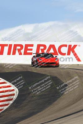 media/May-17-2025-Speed Ventures (Sat) [[f9f9f70676]]/Red/Session 3 (Corkscrew)/